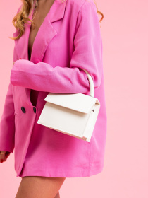 Сумка Famo модель SYM-23-36_09 Фото