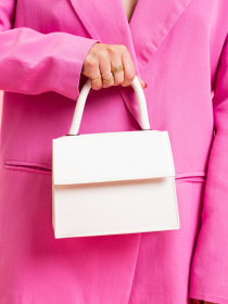 Сумка Famo модель SYM-23-36_09 Фото