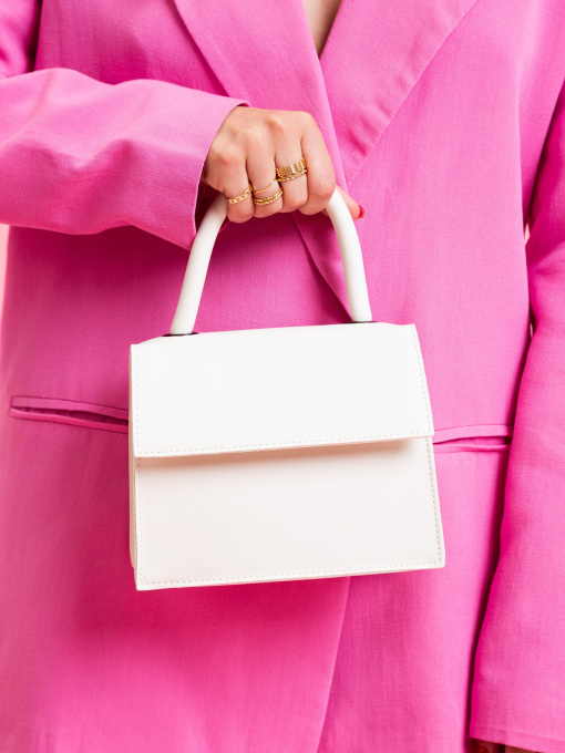 Сумка Famo модель SYM-23-36_09 Фото