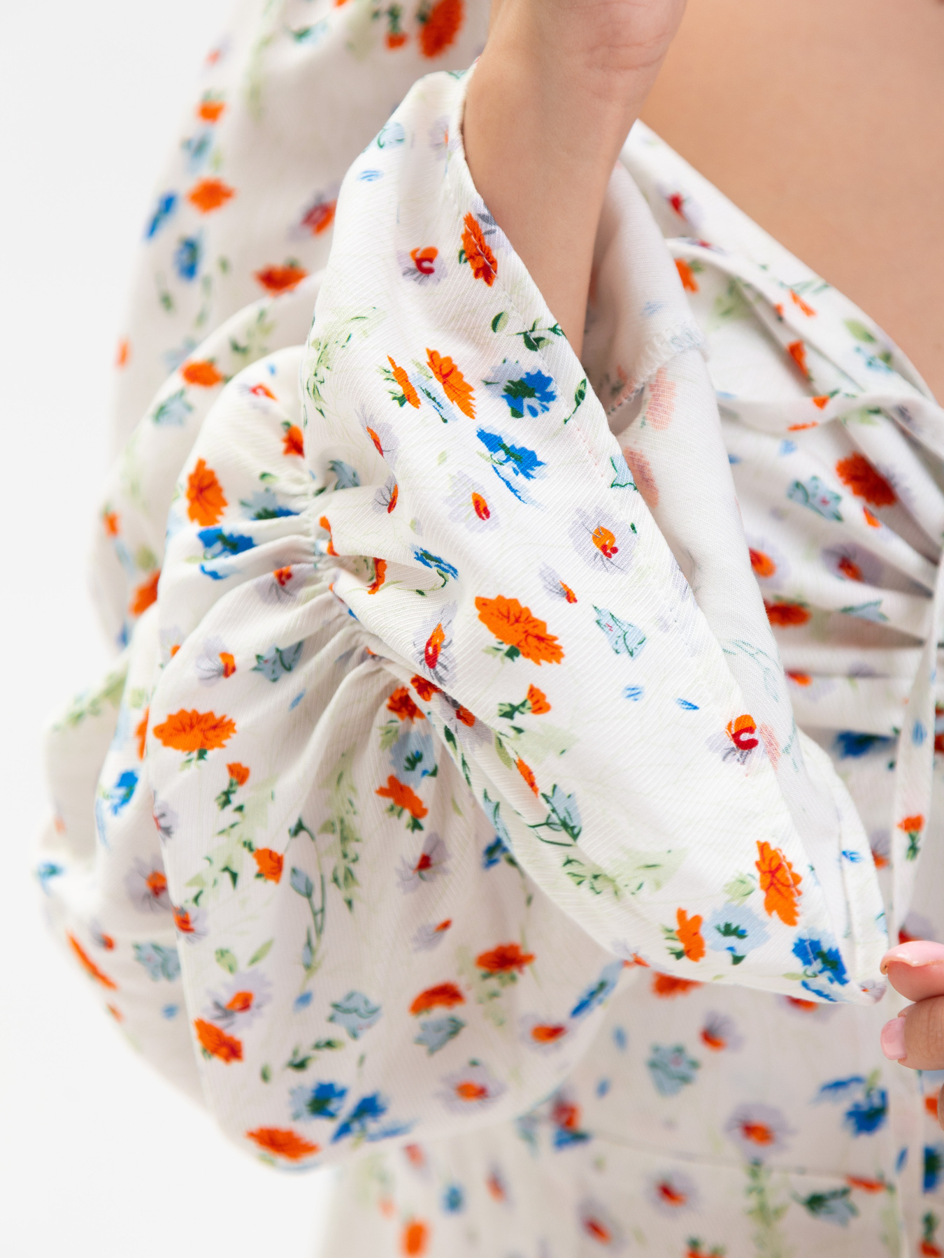 Сукні Famo модель PLA-103103_04 Фото