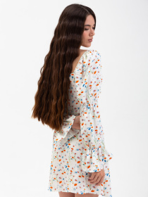 Сукні Famo модель PLA-103103_04 Фото