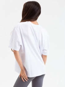 Футболка Famo модель FUT-154_03 Фото