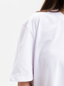 Футболка Famo модель FUT-154_03 Фото