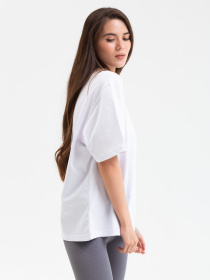 Футболка Famo модель FUT-154_03 Фото