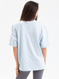 Футболка Famo модель FUT-154_07 Фото