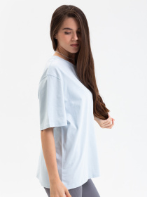 Футболка Famo модель FUT-154_07 Фото