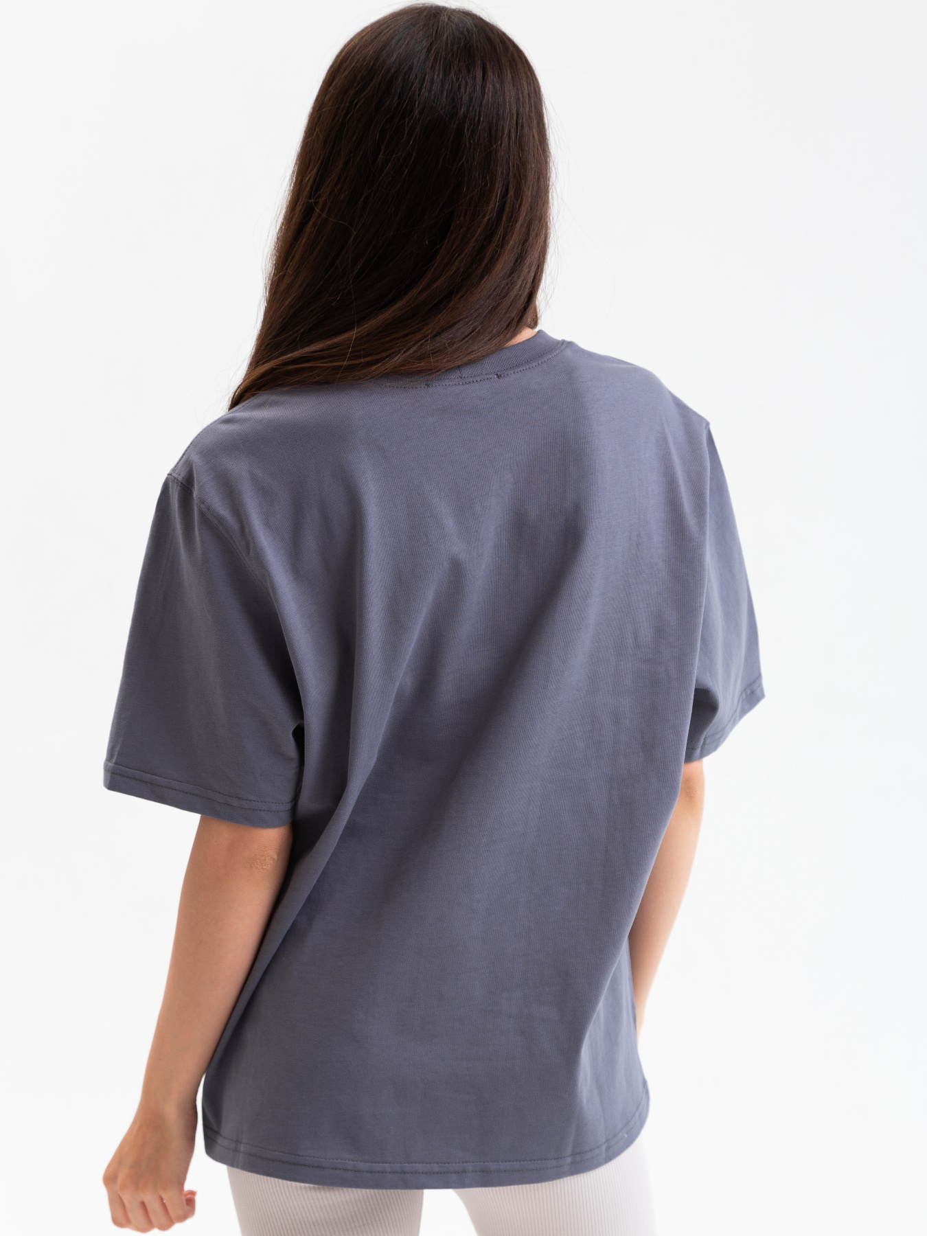 Футболка Famo модель FUT-154_05 Фото