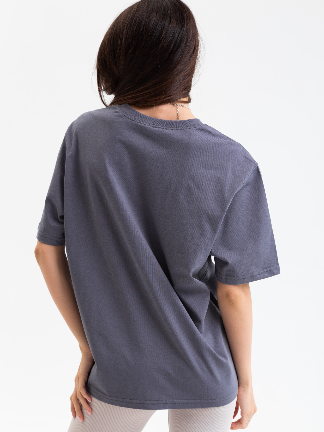 Футболка Famo модель FUT-154_05 Фото