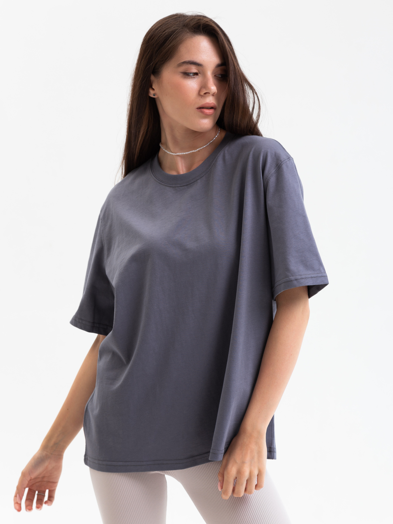 Футболка Famo модель FUT-154_05 Фото