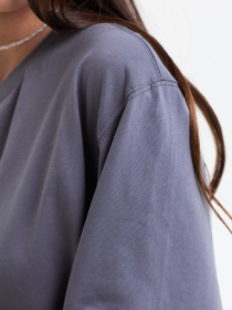 Футболка Famo модель FUT-154_05 Фото