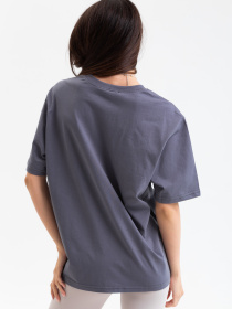 Футболка Famo модель FUT-154_05 Фото