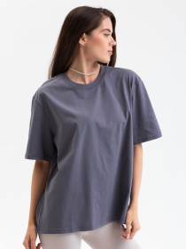 Футболка Famo модель FUT-154_05 Фото