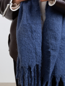 Шарф Famo модель SH-110021_03 Фото