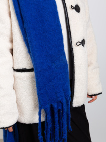 Шарф Famo модель SH-110021_05 Фото