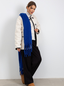 Шарф Famo модель SH-110021_05 Фото