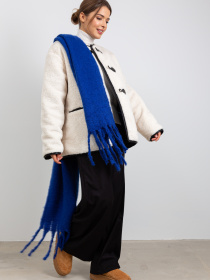 Шарф Famo модель SH-110021_05 Фото