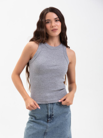 Топ Famo модель FUT-1450_03 Фото