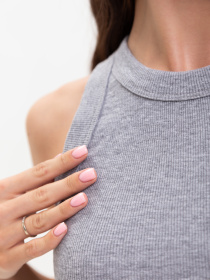 Топ Famo модель FUT-1450_03 Фото