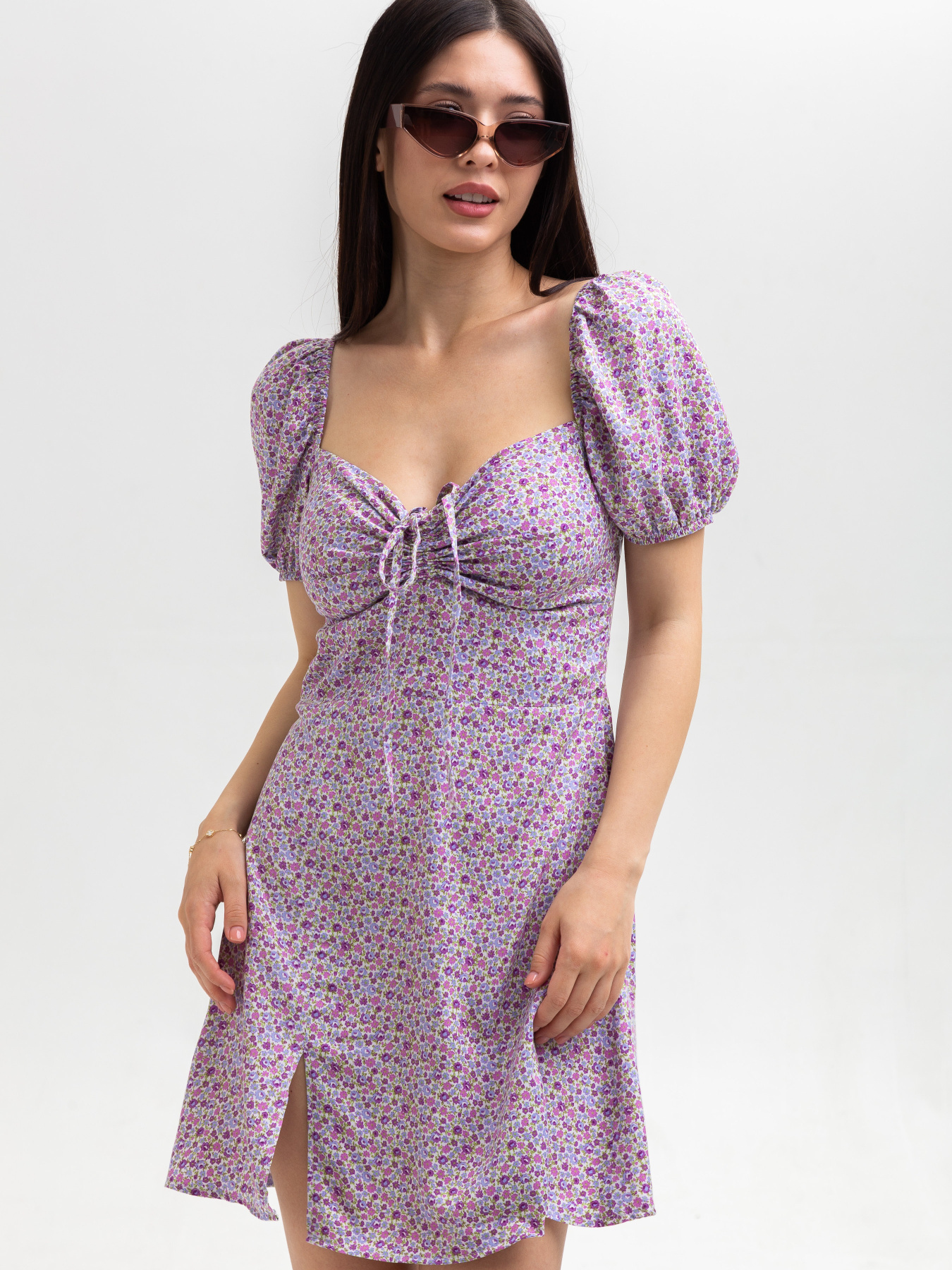 Сукні Famo модель PLA-74901_10 Фото