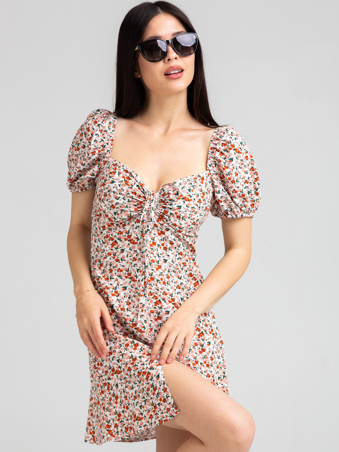 Сукні Famo модель PLA-74901_12 Фото