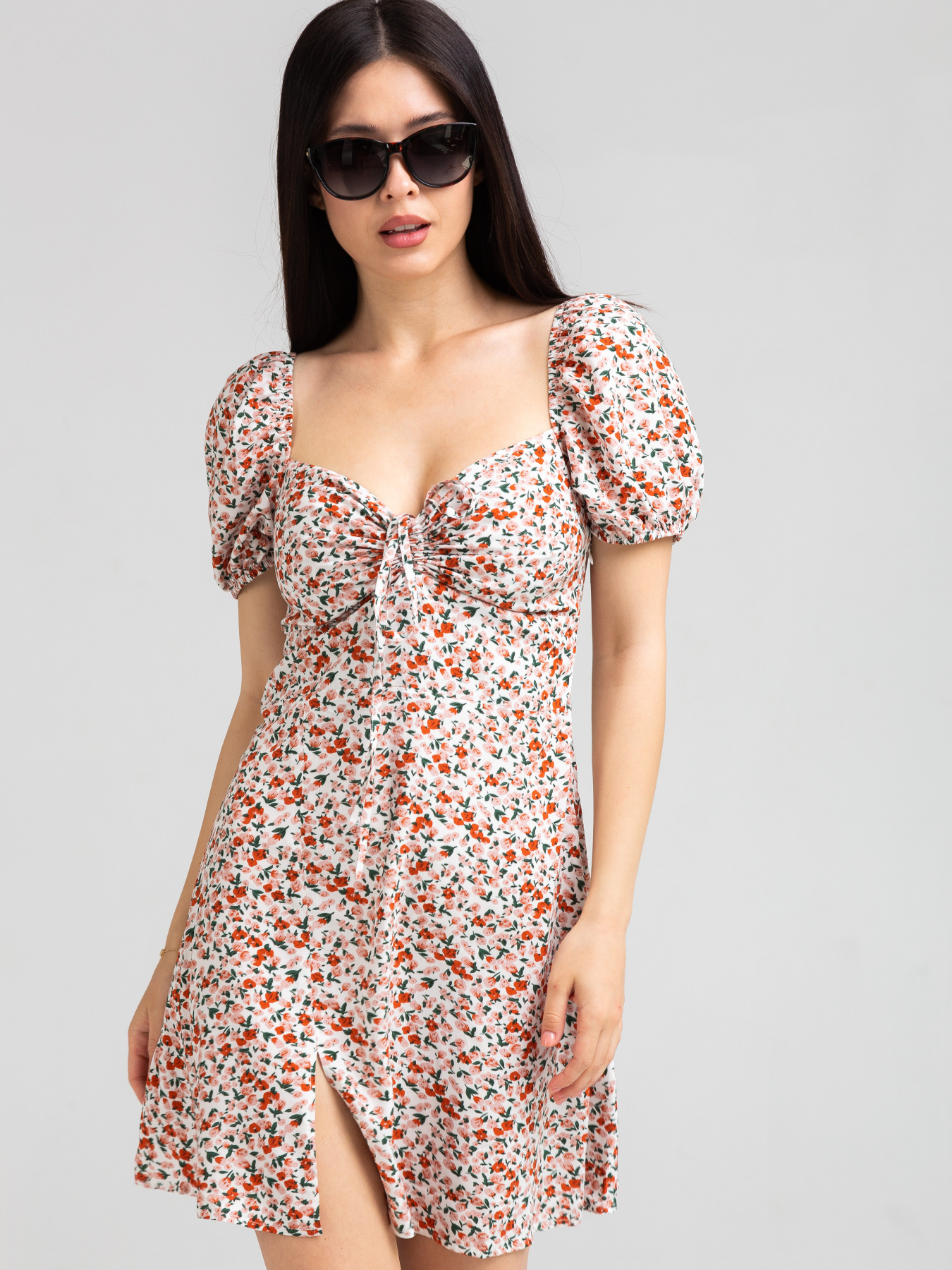 Сукні Famo модель PLA-74901_12 Фото