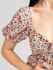 Сукні Famo модель PLA-74901_12 Фото