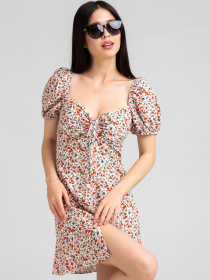 Сукні Famo модель PLA-74901_12 Фото