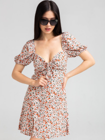 Сукні Famo модель PLA-74901_12 Фото