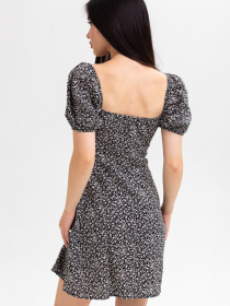 Сукні Famo модель PLA-74901_08 Фото