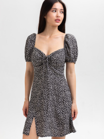 Сукні Famo модель PLA-74901_08 Фото