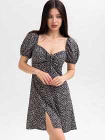 Сукні Famo модель PLA-74901_08 Фото