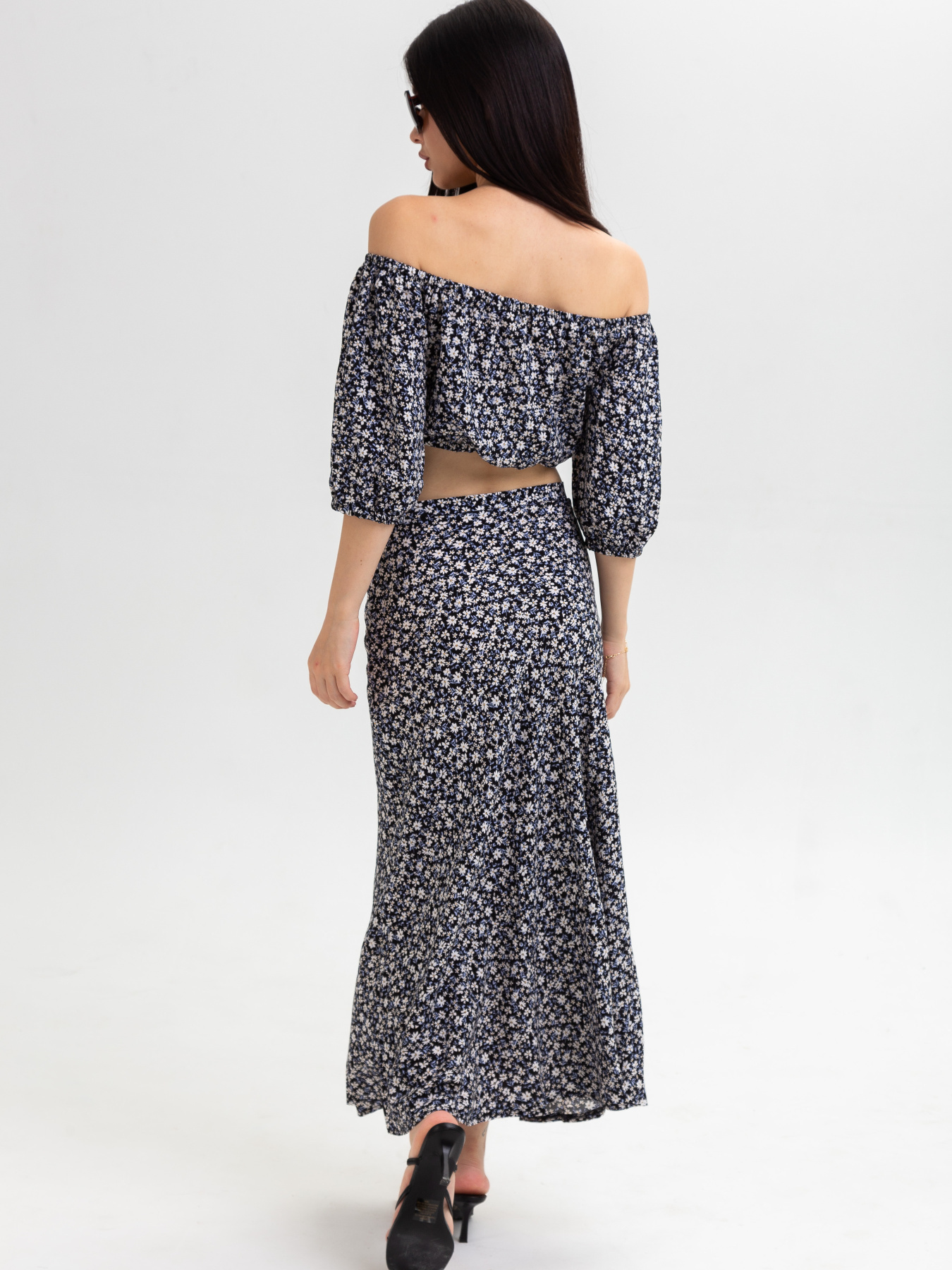 Костюм Famo модель KT-200678_08 Фото