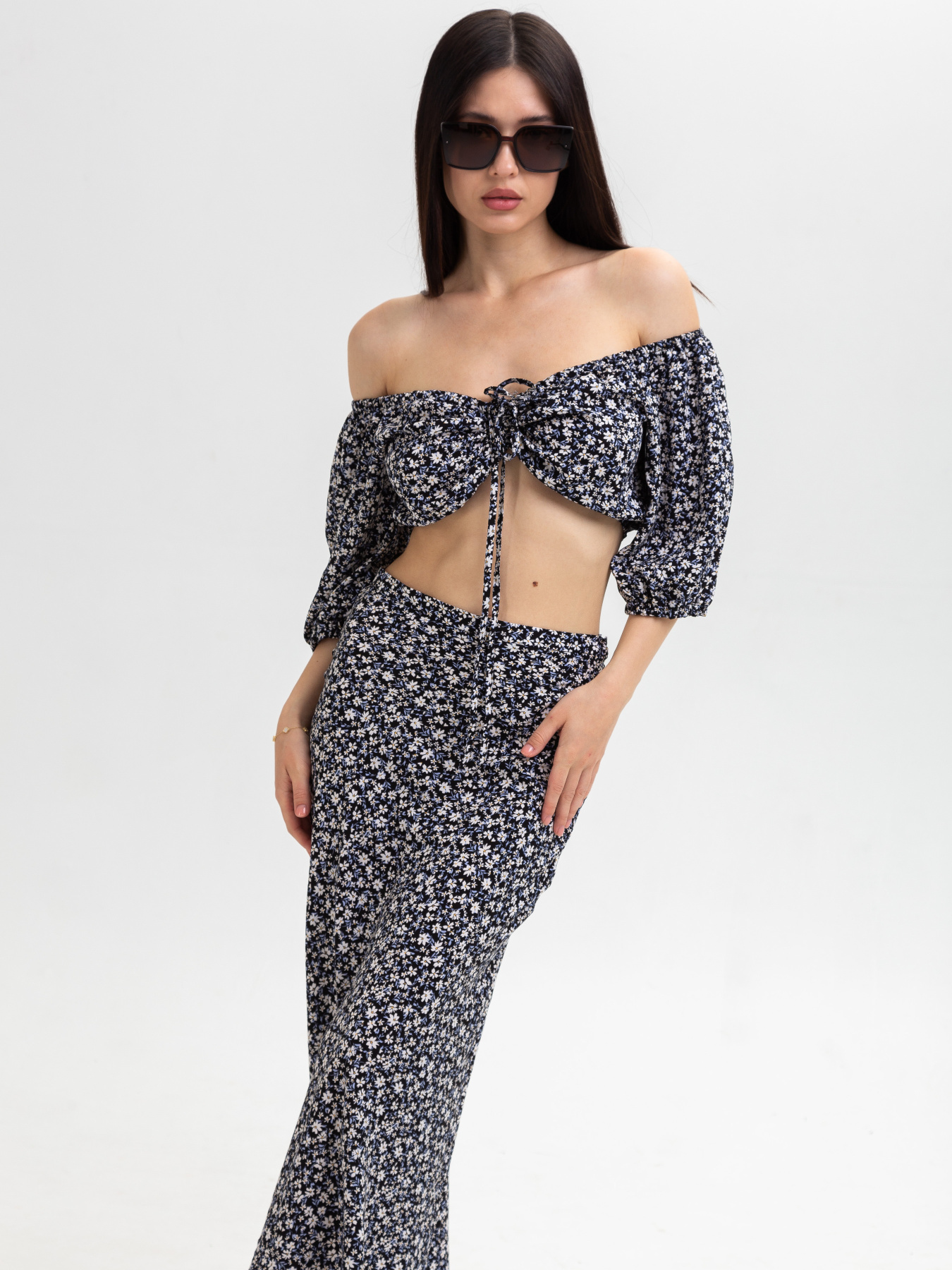 Костюм Famo модель KT-200678_08 Фото