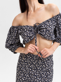 Костюм Famo модель KT-200678_08 Фото