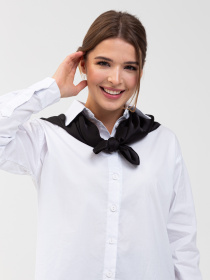 Хустка Famo модель APL-101_07 Фото