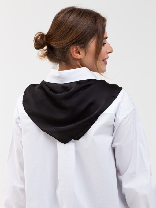 Хустка Famo модель APL-101_07 Фото