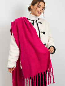 Шарф Famo модель SH-110021_08 Фото