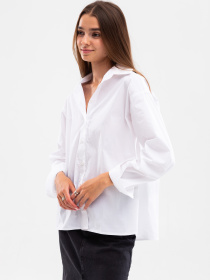 Рубашка Famo модель RA-20251_02 Фото