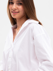 Рубашка Famo модель RA-20251_02 Фото