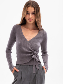 Лонгслів Famo модель LNG-231032_02 Фото