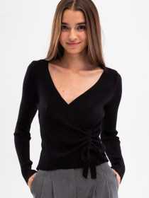 Лонгслів Famo модель LNG-231032_01 Фото