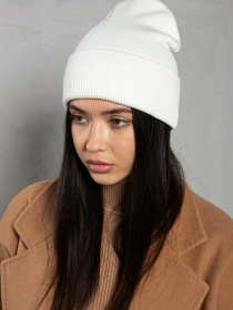 Шапка Famo модель SHP-49944_02 Фото