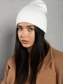 Шапка Famo модель SHP-49944_02 Фото