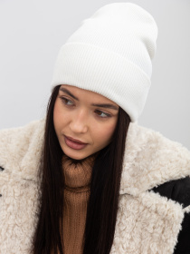 Шапка Famo модель SHP-49944_03 Фото