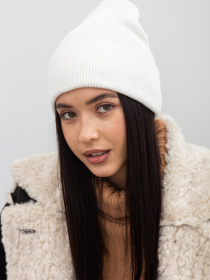 Шапка Famo модель SHP-49944_03 Фото