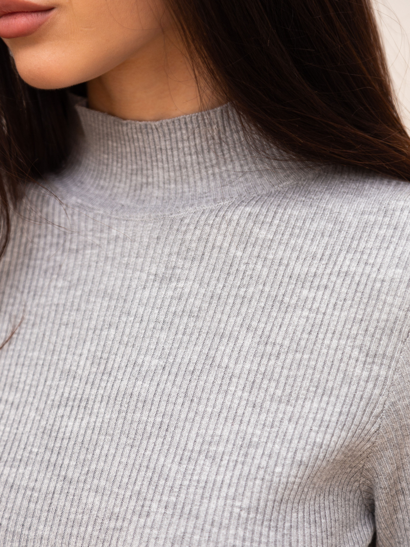 Платья Famo модель PLA-10263_02 Фото