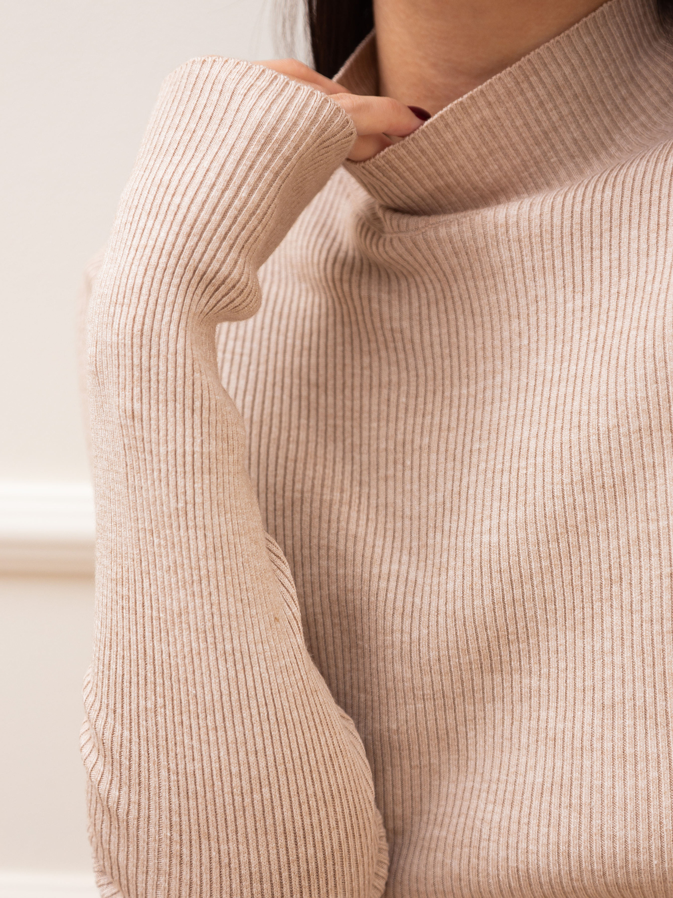 Платья Famo модель PLA-10263_01 Фото