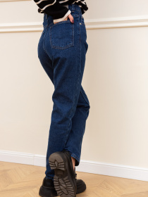 Джинси Famo модель BR-2161_03 Фото