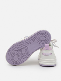 Кеды низкие Kimboo модель ЦБ-00244326 Фото