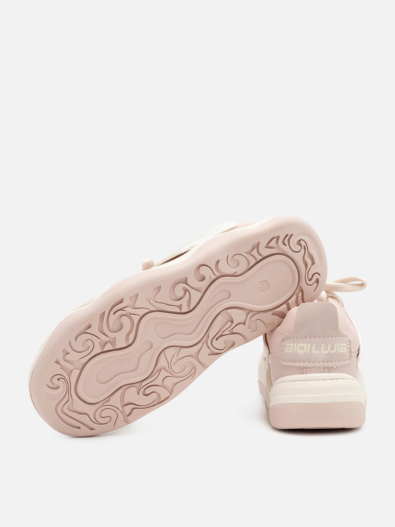 Кроссовки Kimboo модель ЦБ-00244328 Фото